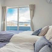 ヴィラハナサク富士御殿場アウトレット（神奈川県 別荘・ヴィラ・コンドミニアム） / 4