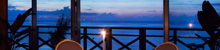 沖縄で過ごすロマンチックな誕生日♡彼との距離が縮まるホテル7選