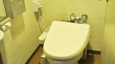 バスルーム / 12