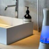 hotel sou（五島 福江島）（長崎県 アパートメント） / 4