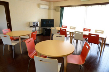 リーズナブルながら眺望◎ 送迎サービスもうれしい3704191