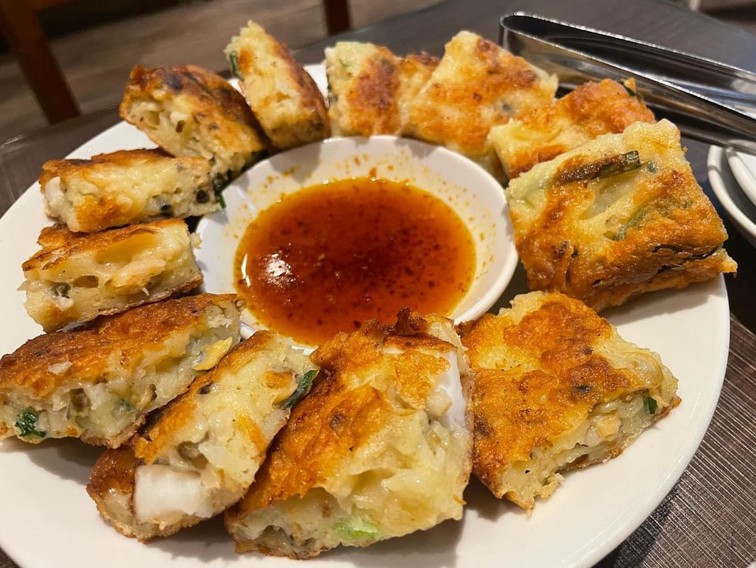 aisurutabi365さんの写真 / 1