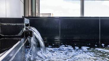 共用バスルーム / 14