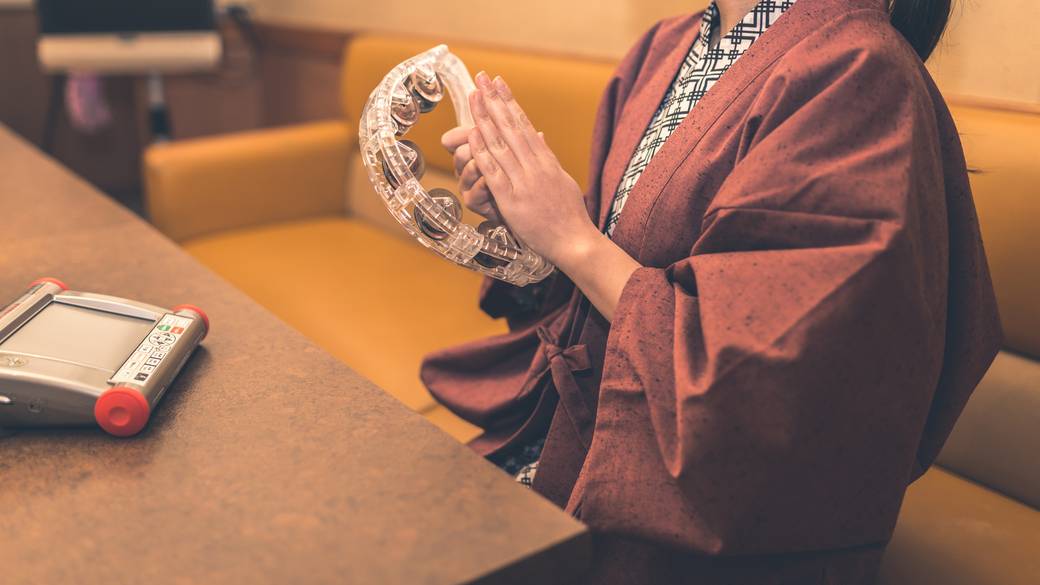 カラオケイメージ / 3