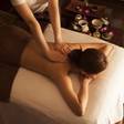 【全国】耐えた自分に、頑張った自分にご褒美を。“極上スパ”を受けられる高級ホテル9選