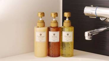 バスルーム / 32