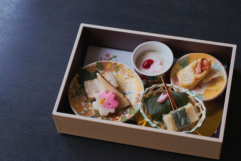 源泉かけ流しの「美翠源泉」を愉しむ癒しの宿4037454