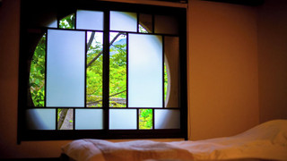 和韓室　『瑠璃』