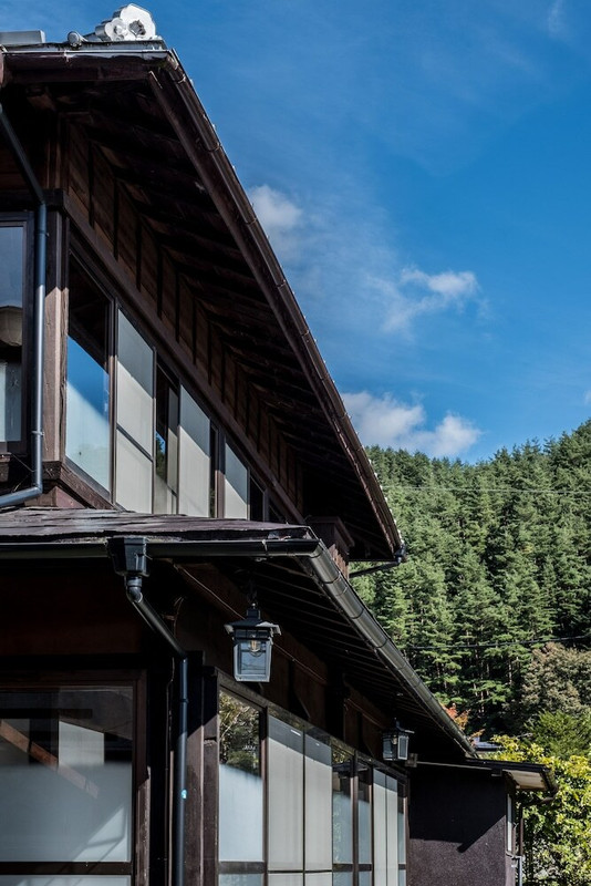 メイン イメージ