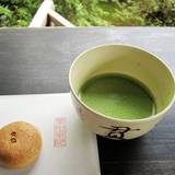 青蓮院門跡（ショウレンインモンゼキ）