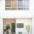 Casa Blanca Guesthouse