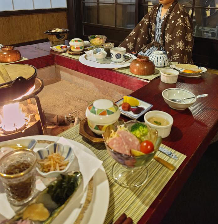 __krn0913さんの写真 / 1