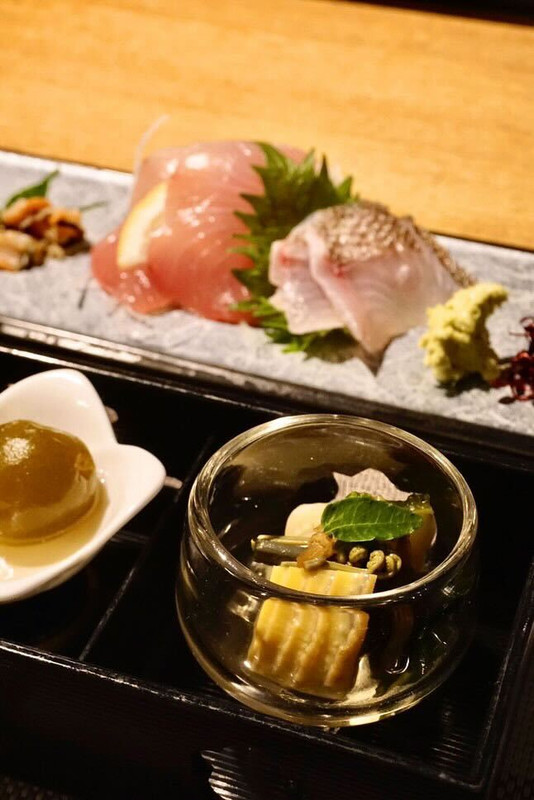 le_ciel_bleu0917さんの写真 / 3