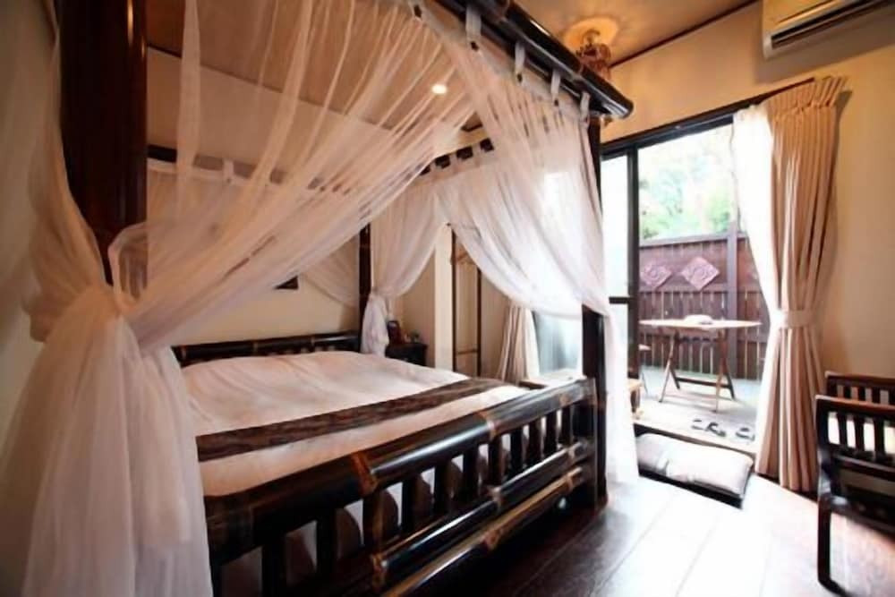 バリのリゾートでとっておきの思い出づくりを♪3479153