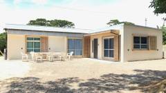 ペンション 石垣トマタ松