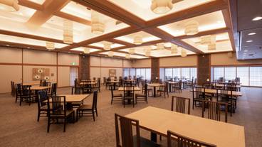 伊香保温泉 ホテル松本楼（イカホオンセン　ホテルマツモトロウ） / 6