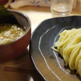 つけ麺屋 やすべえ 秋葉原店(ヤスベエ)