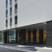 Tマークシティホテル 東京大森（東京都 ビジネスホテル） / 3