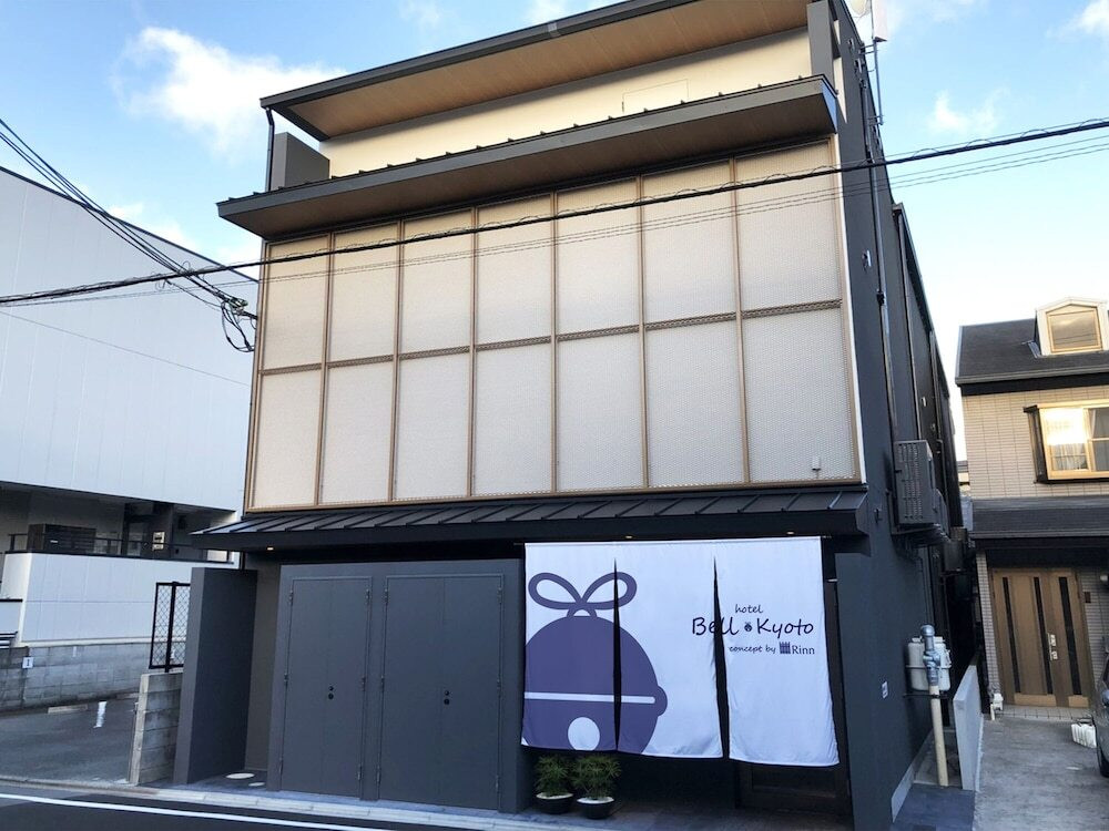 メイン イメージ