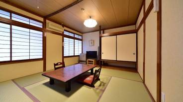 リビング エリア / 7