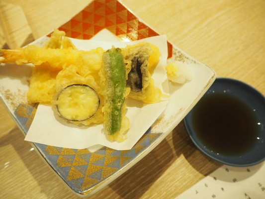 mariko4013さんの写真 / 3
