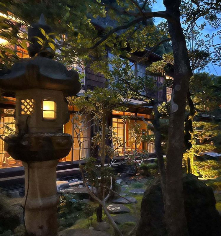 etsukomoさんの写真 / 3