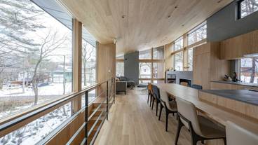 メイン イメージ / 1