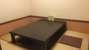 レストラン / 14