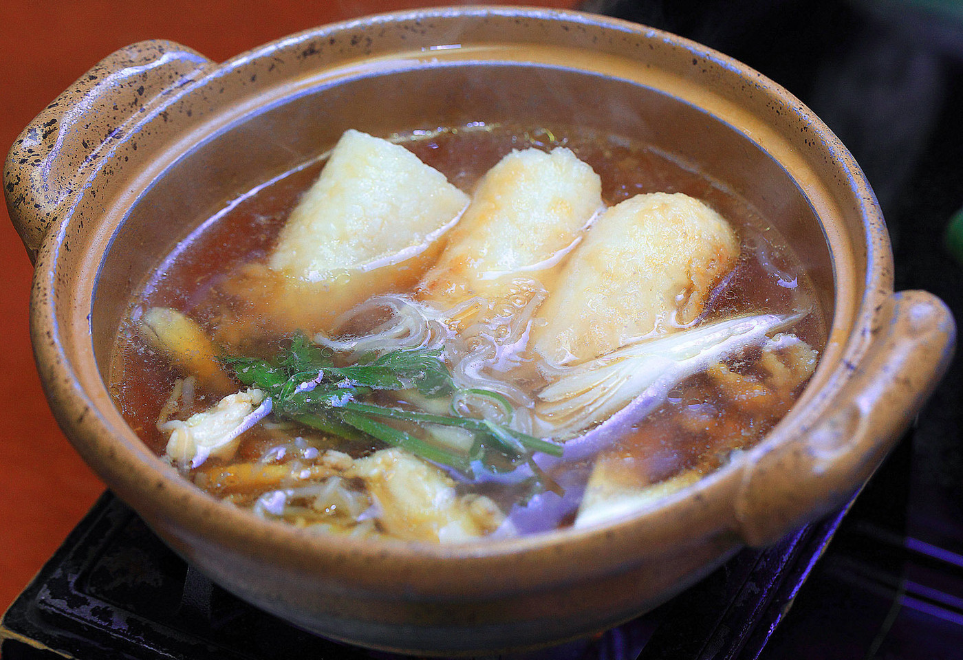 「ホテル鹿角」 料理 20353676 