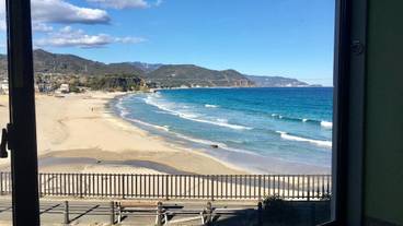 施設からの眺望 / 12