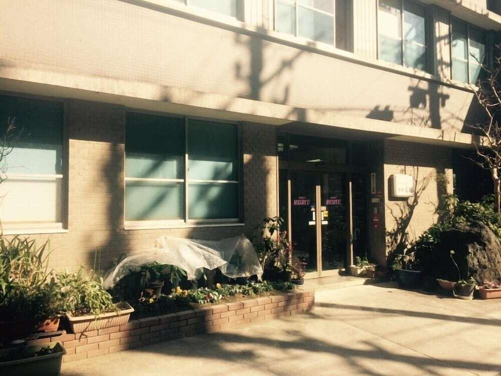 メイン イメージ