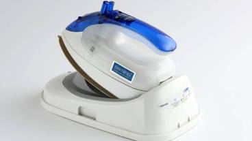 施設内の設備 / 1