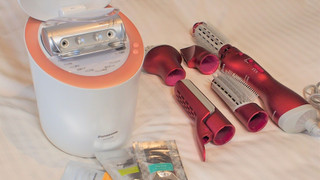 ダブルルーム キングベッド 1 台 禁煙 ペットの受け入れ不可(10階) パーシャル オーシャン ビュー