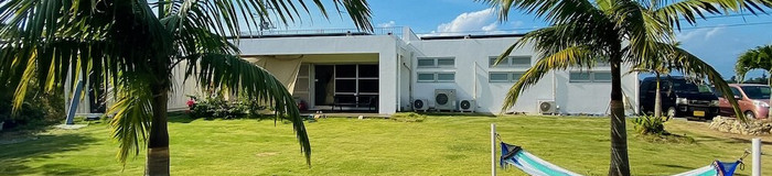 女子ひとり旅でも安心♪宮古島を安く滞在できるゲストハウス5選