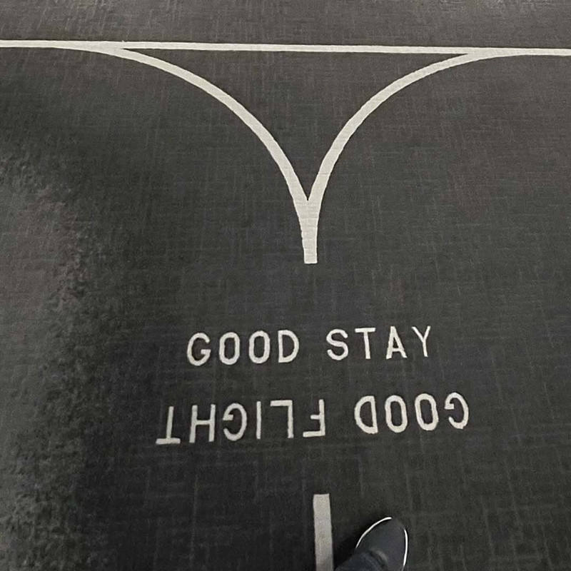 yukiooo015さんの写真 / 2