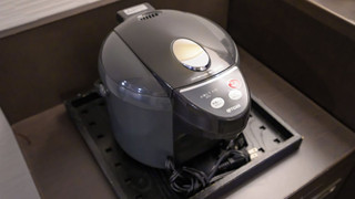 セミダブルルーム 禁煙