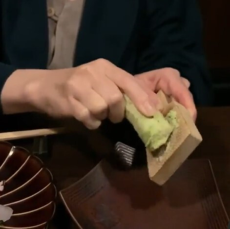 __hknmy_さんの写真 / 2