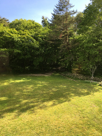 口コミ高評価♪心が安らぐ大人のリゾート3425344