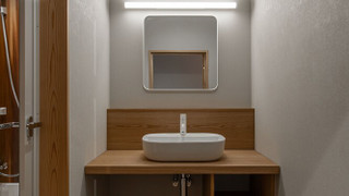 ファミリー 4 人部屋 禁煙 サウナ