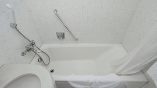 デラックス トリプルルーム 3 ベッドルーム 禁煙