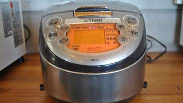 専用簡易キッチン / 10