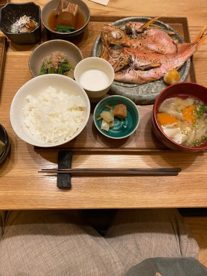 kahokahozooさんの写真 / 1