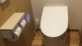 ギャラリー ルーム 禁煙