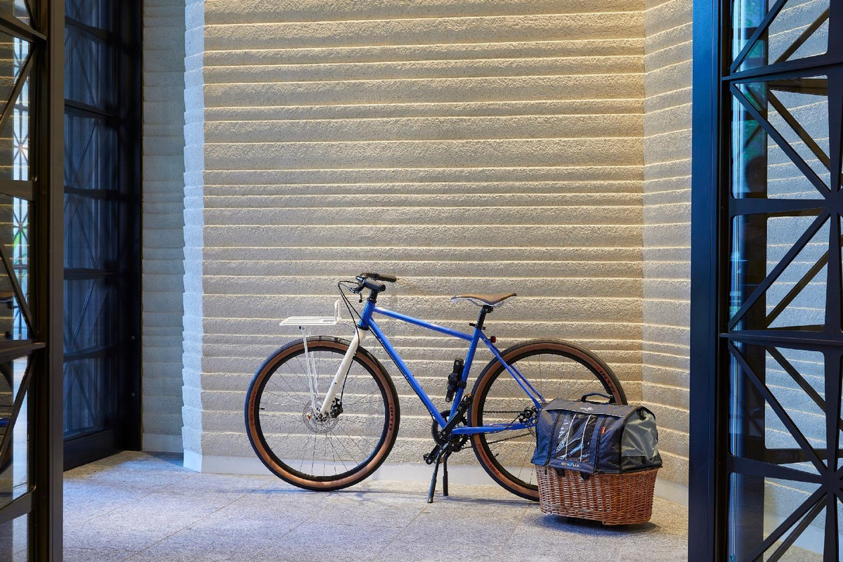ペップサイクル