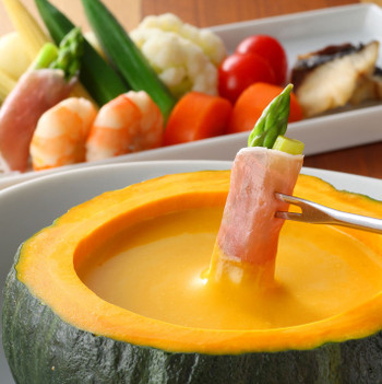 ほっこりする和のコテージ。木のぬくもりに癒されます◎3394385