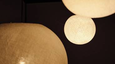 リビング エリア / 18