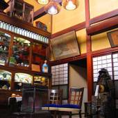 寿美吉旅館（岐阜県 旅館） / 3