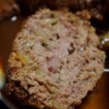 グリル太平（グリルタイヘイ）