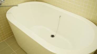 バスルーム / 24