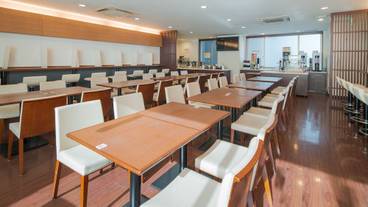 レストラン / 16